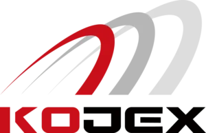 Kojex