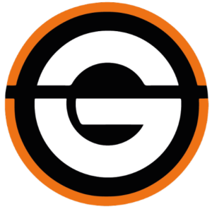 Grip-Tec