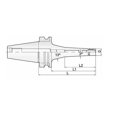 SK40-SSC