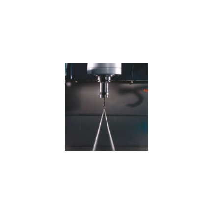 HSK 63A/100A – SD (AC TYPE)
