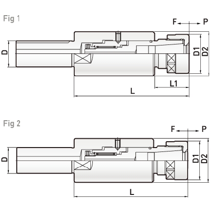 SL / AC -WSD