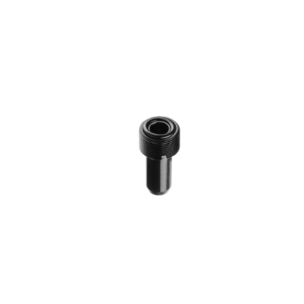 HSK 63A/100A – SD (AC TYPE)