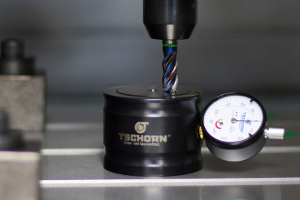 Grip Tec Workholding Solutions