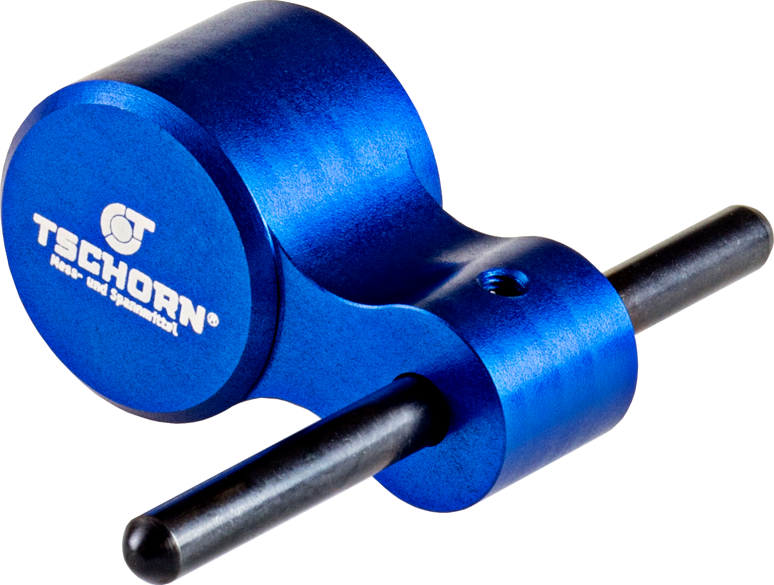 Magnetic Workpiece stopper FlexiMag