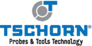 Tschorn